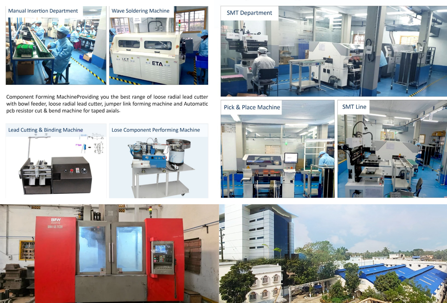 Like_20251225_120640_0000