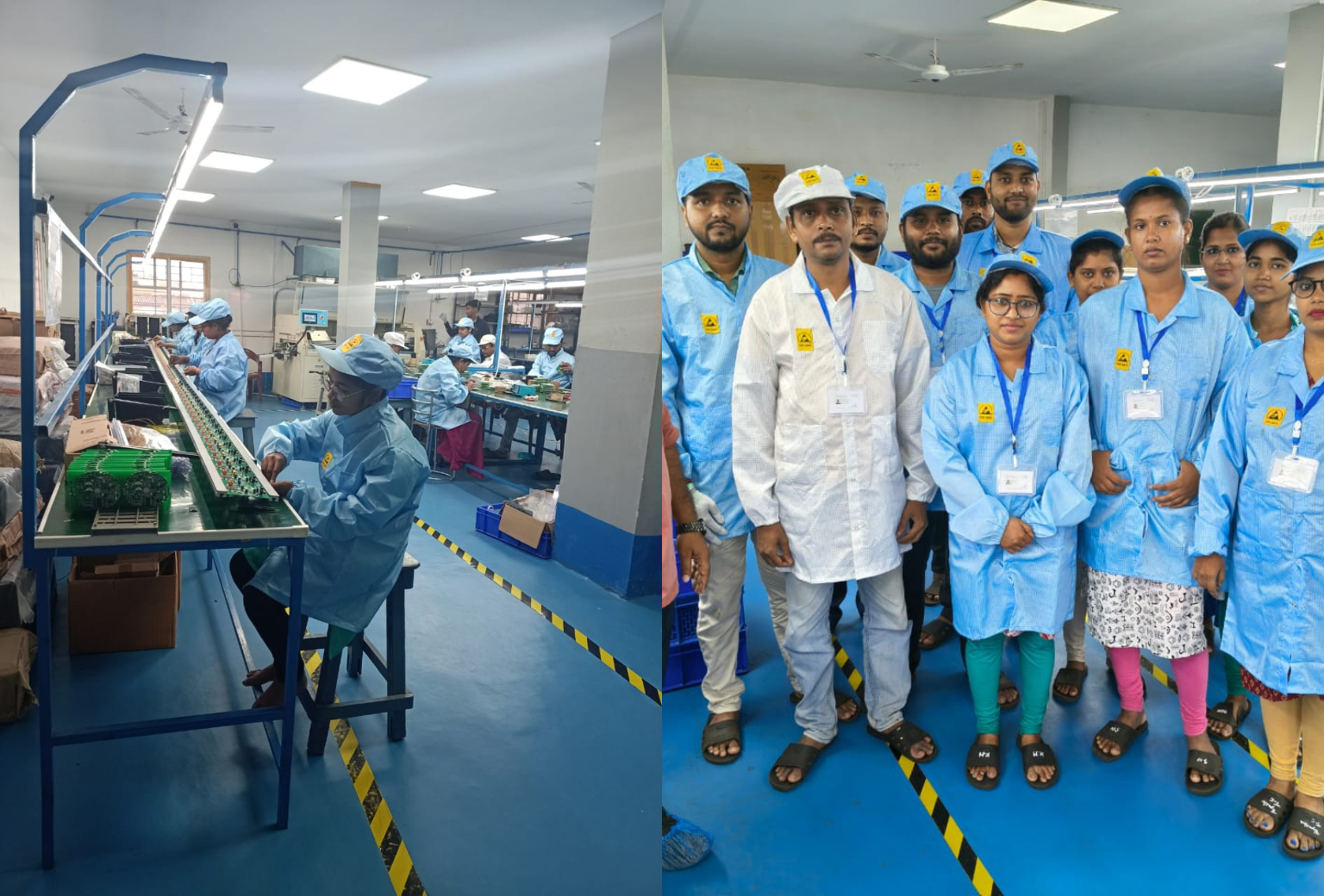 Like_20251225_202820_0000