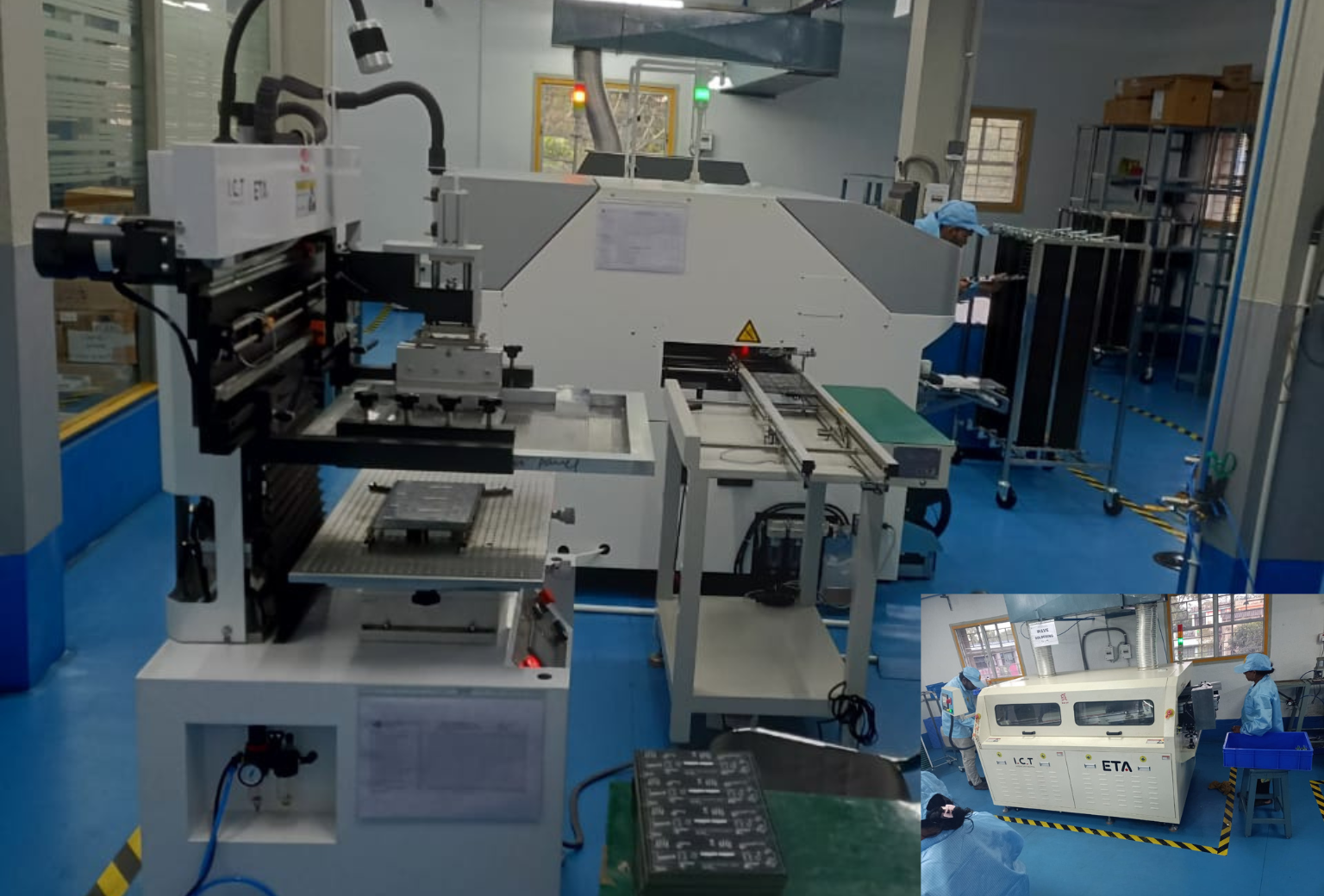 Like_20251225_211041_0000